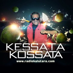 Lahiru Perera Kessata Kossata ( Radio Kalutara )