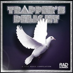 HPNTK - BRIX (OUT NOW VIA RAD SUMMER)