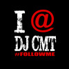 New 2013 Hip Hop Mix