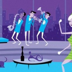 01 Pictures and Paintings