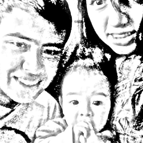 Daddy Yankee Ft.Arcanjel - Salgo pa la calle - SimpleRemix Uso Personal Deejay Daves