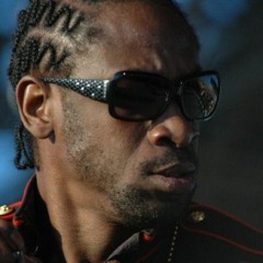 Bounty killer