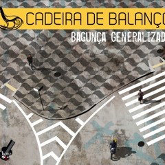 10 Cadê O Gian? - Henrique Araújo