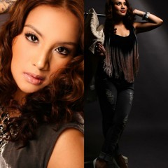 Beatles proj-ticket 2 ride