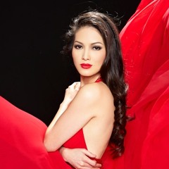 BaiTangoChoRiengEm- Ho Hoang Yen