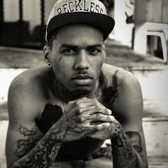 Hip hop