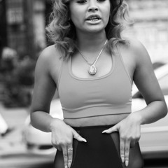 HONEY COCAINE