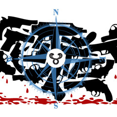 MUMMZ - A G a G (Prod. Block Beattaz)