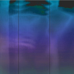 Synaesthesia-First Impression