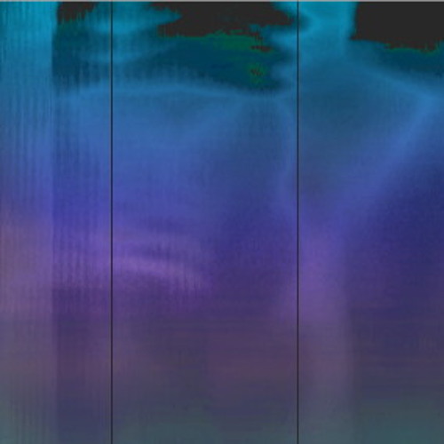 Synaesthesia-First Impression