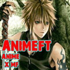 Naruto Shippuden Ending 21 full   Cascade + Lyrics and download mp3