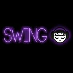 G-Monty@Swing Flaix (Flaix FM) 09.01.2013 presentat per Sergi Domene