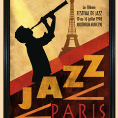 Jazz & Soul