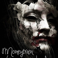 Moneytrain - Voices In My Head (Nickels & Dimes Edit)