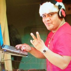 HUACHARACA MIX DJ.LEON 2013 para recordar los 90s