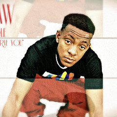 LIL LAW- HE DON'T DESERVE YOU(RADIO READY)