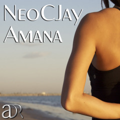 NeoCJay - Amana (Club Mix) [Beatport.com Exclusive][Trance]