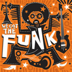 Funk