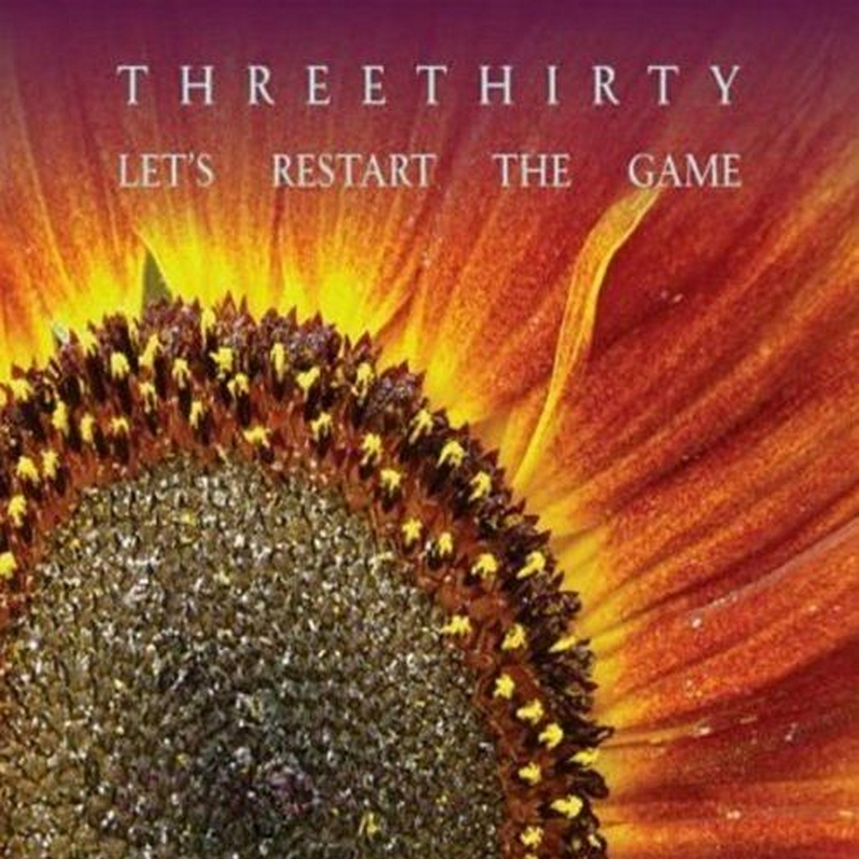 ThreeThirty Podcast Radio