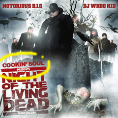 06 Exorcist Feat Eminem