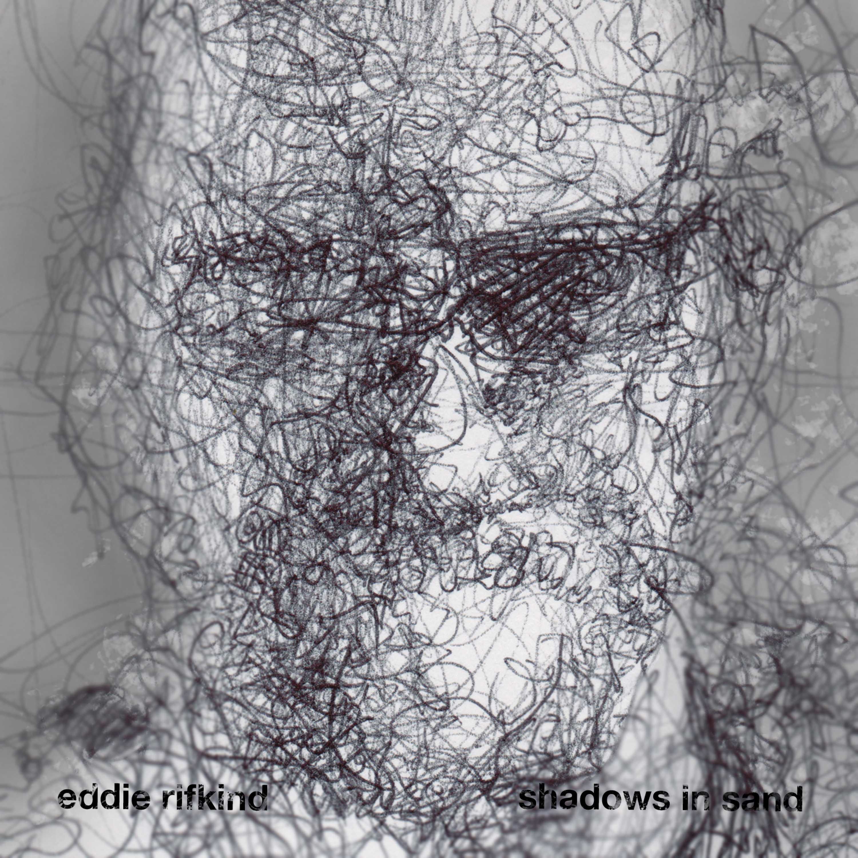 Eddie Rifkind expressionist music