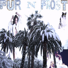 Fur & Frost Tape