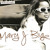 Artwork for Mary J. Blige - Share My World (slowed)