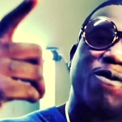 Gucci Guwop   Gucci mane type beat