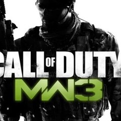2012 06 19 MW3 PMC Victory Theme RMX v3