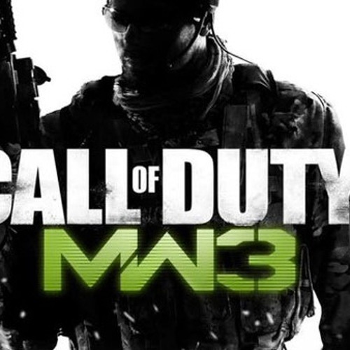 2012 06 19 MW3 PMC Victory Theme RMX v3