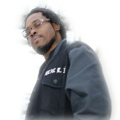 Ripper (2Chainz & Nikki Minaj Remake To"Luv Them Strippers)