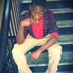 get crazy
