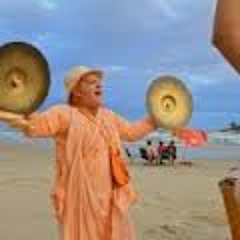 Suamistad  (para bv Damodar swami)