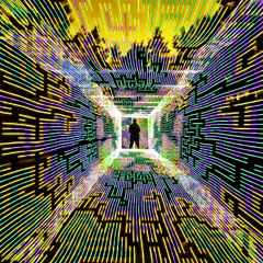 Frequency Meditation