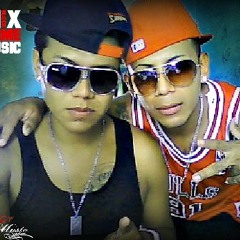 Un Dia Cualquiera En: Alo Under Pro: (FREESTYLE) TONNY BOY FT CHOKS 2013