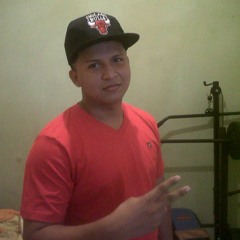 LOS NEGROS ESTAN DE MODA  3D COROZONES DJ CHOKOPOP  (L.D.M)
