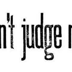 MS FAMOUS AND BIG TIME REMIX DONT JUDGE ME