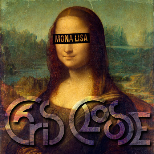 Mona Lisa (Chris Clouse)