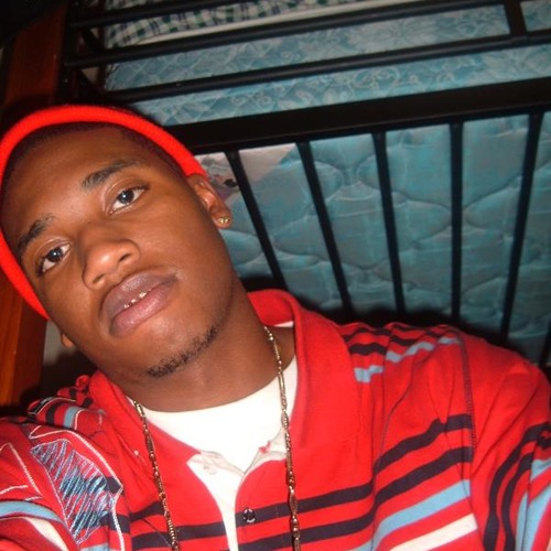 Stream Thoughts ......Big Bank Boys ft JPhil by JPhil Da Amazing ...