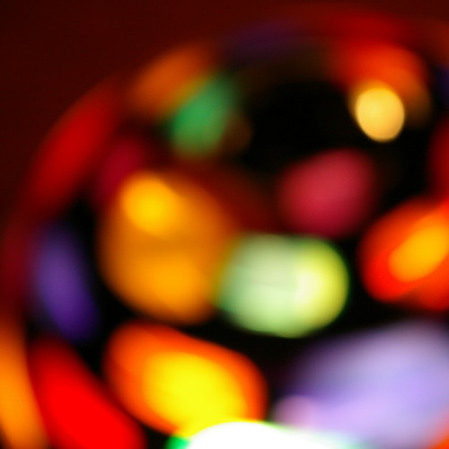 Give God a Praise Dance Remix w/ TD Jakes