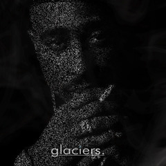 Changes Ft. 2Pac Dubstep Remix