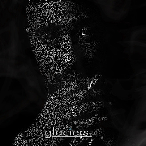 Changes Ft. 2Pac Dubstep Remix