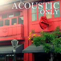 Radiohead - Creep Cover By Angga