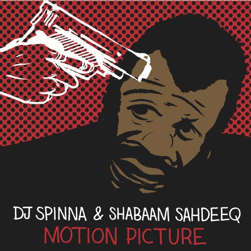 Do You - Dj Spinna and Shabaam Sahdeeq