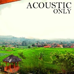 Saint Loco - Kedamaian Cover By Mada