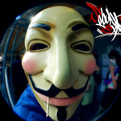 Donexprs ''SoloUnExtracto'' - Disimula [Beat Mproduccionez] 2013
