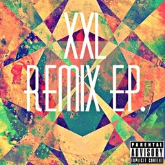 Donovans-FreakShow (TribalXXl Remix)