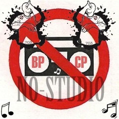 BP&CP - Loud (Remix)