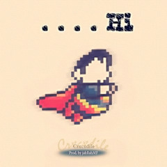 Jah - Forswear It, sight.