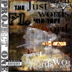 04. Relax.( Mix-Tape Limp Bizkit, N2GetherNOw Remix )FREE DOWNLOAD